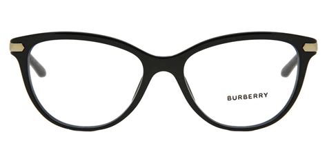 burberry be2280 3278|Burberry BE2280 3278 Eyeglasses in Tortoiseshell.